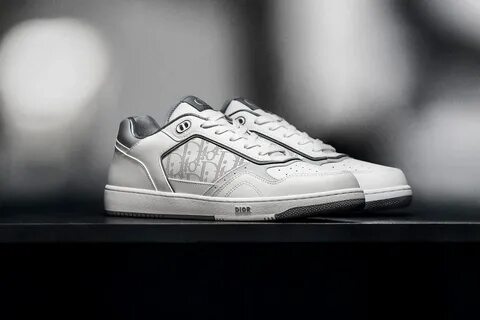 Dior b27