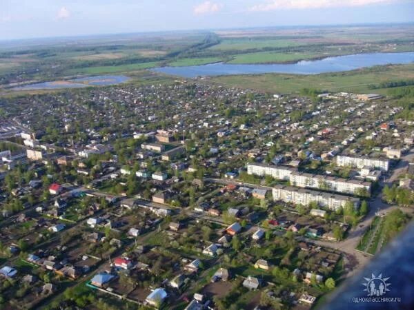достопримечательности сухиничи калужская. г сухиничи калужской обл. сухиничи город в калужской области. сухиничи железнодорожный вокзал. храм смоленской иконы божией матери сухиничи.