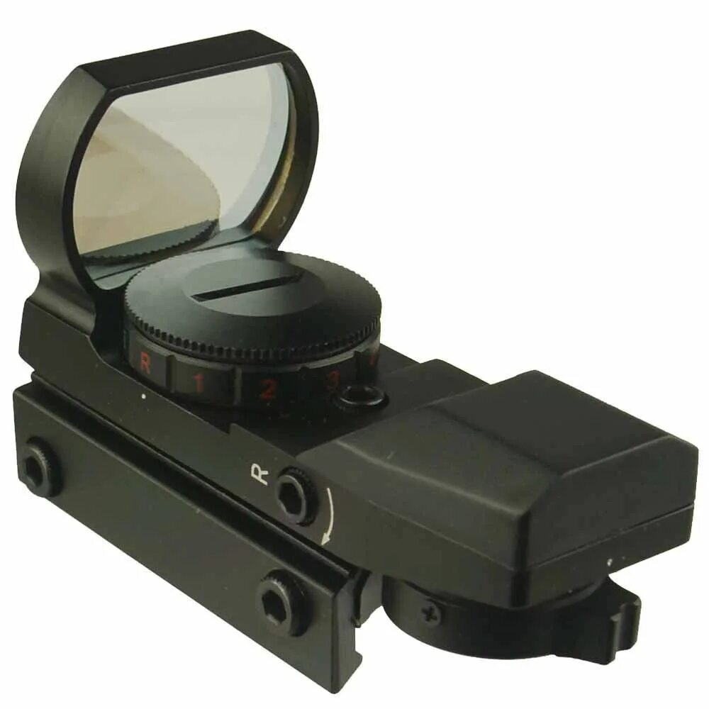 Red dot scope. Прицел коллиматорный reflex multi 4 reticle redgreen dot. коллиматорный прицел redgreen dot. коллиматорный прицел вомз пилад. red dot sight variants.