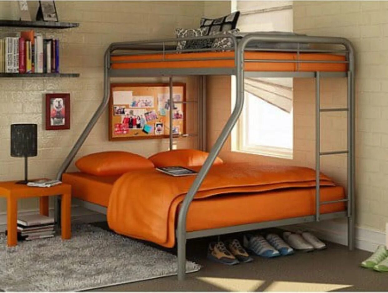 Двухъярусная кровать twin/full bunkbed (metal). 2х ярусная кровать лофт. Кровать 2 ярусная лофт. Двухъярусная кровать бастион 357640. Двухъярусная кровать из металла.