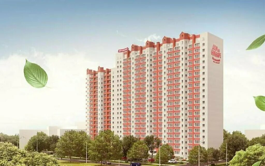 жк тишинский. брошевский переулок 6с1. жк дом на молодогвардейской. озерная 50 уфа. бульвар 30 летия победы 19б волгоград.