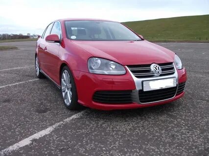 Авито golf