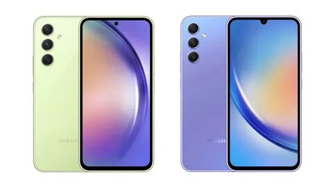 Samsung galaxy a 55 256