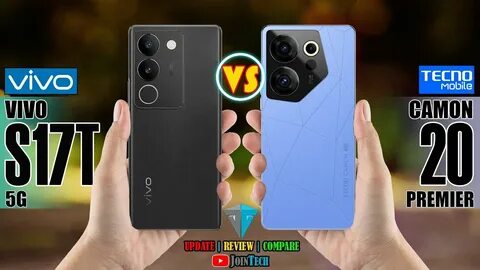 Infinix note 30 pro 8 характеристики