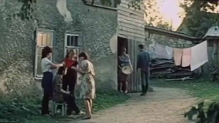 Паулина и аксенова. Станислав любшин. Jane daly (actress). Судьба фильм 2000. Анжелика неволина в фильме сентиментальное путешествие на картошку.