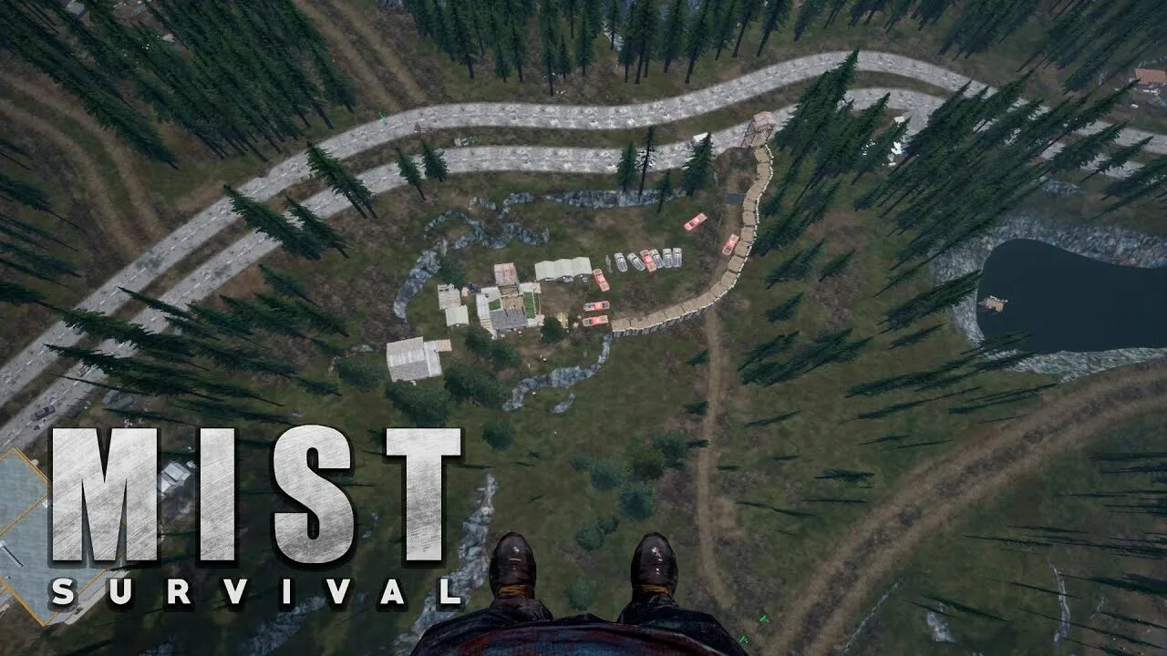Mist survival где найти. 1. Mist survival карта 2022. Mist survival где найти. Mist survival.