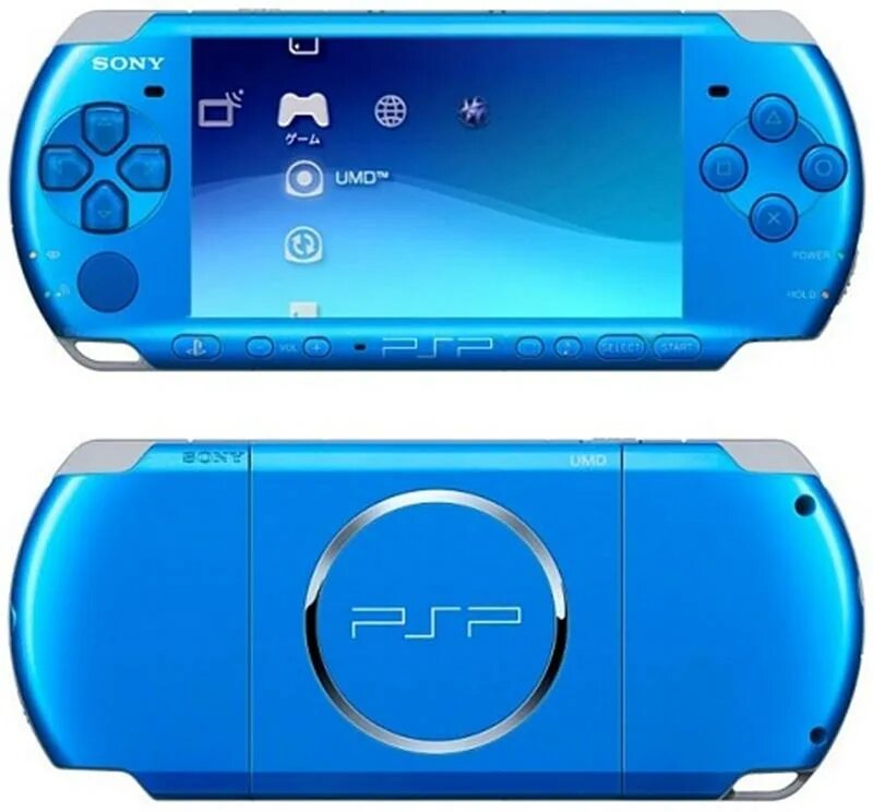 Sony PLAYSTATION Portable Slim & Lite PSP-3000. Sony PSP 3008 Slim. Приставка сони ПСП 3004. Sony Portable PSP 3000 Lite.