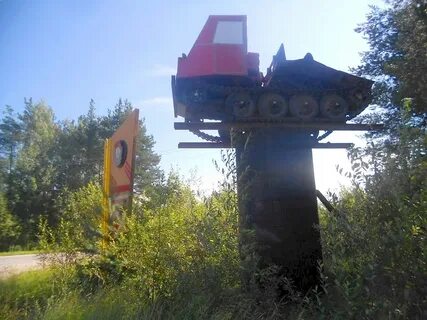 Погода харитоново архангельской