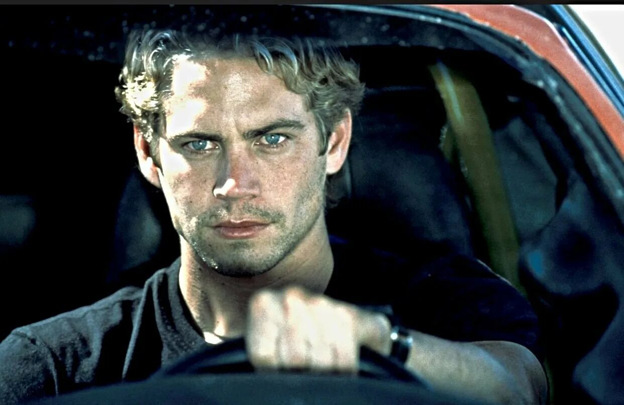 Пол уокер форсаж. Пол уокер форсаж. Брайан о коннор форсаж. Пол уокер брайан о'коннор. Пол уокер.