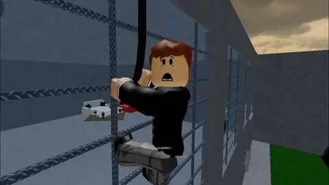 Побеги escape