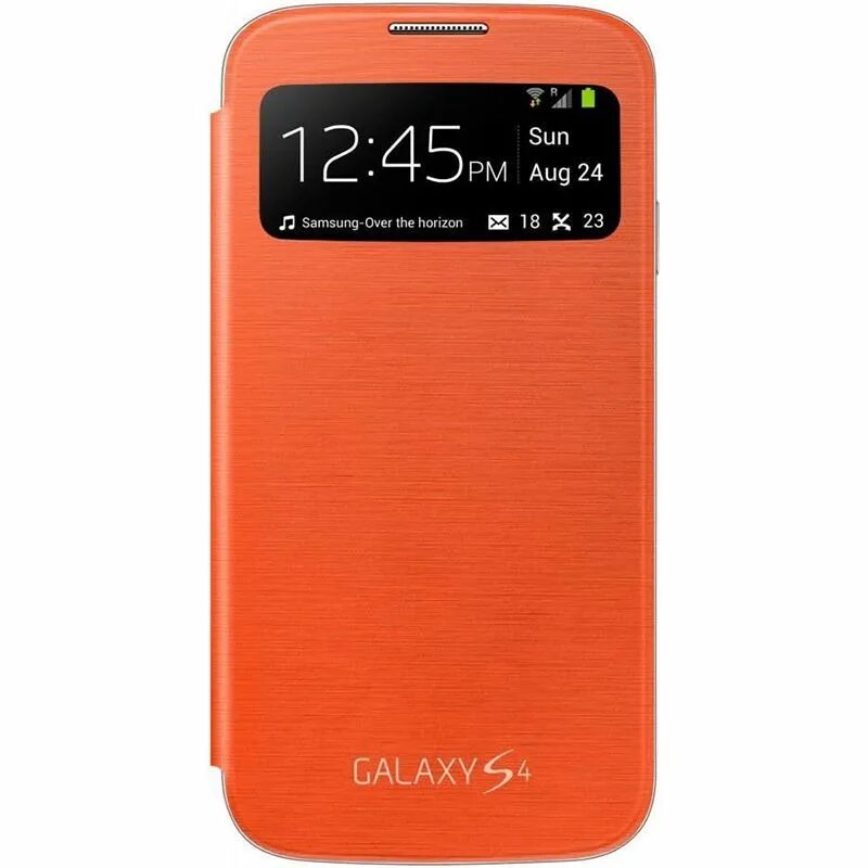 Самсунг галакси флип 4. Samsung Galaxy s3 чехол с окошком. Samsung Galaxy s4 чехол. Galaxy s4 Flip Cover.