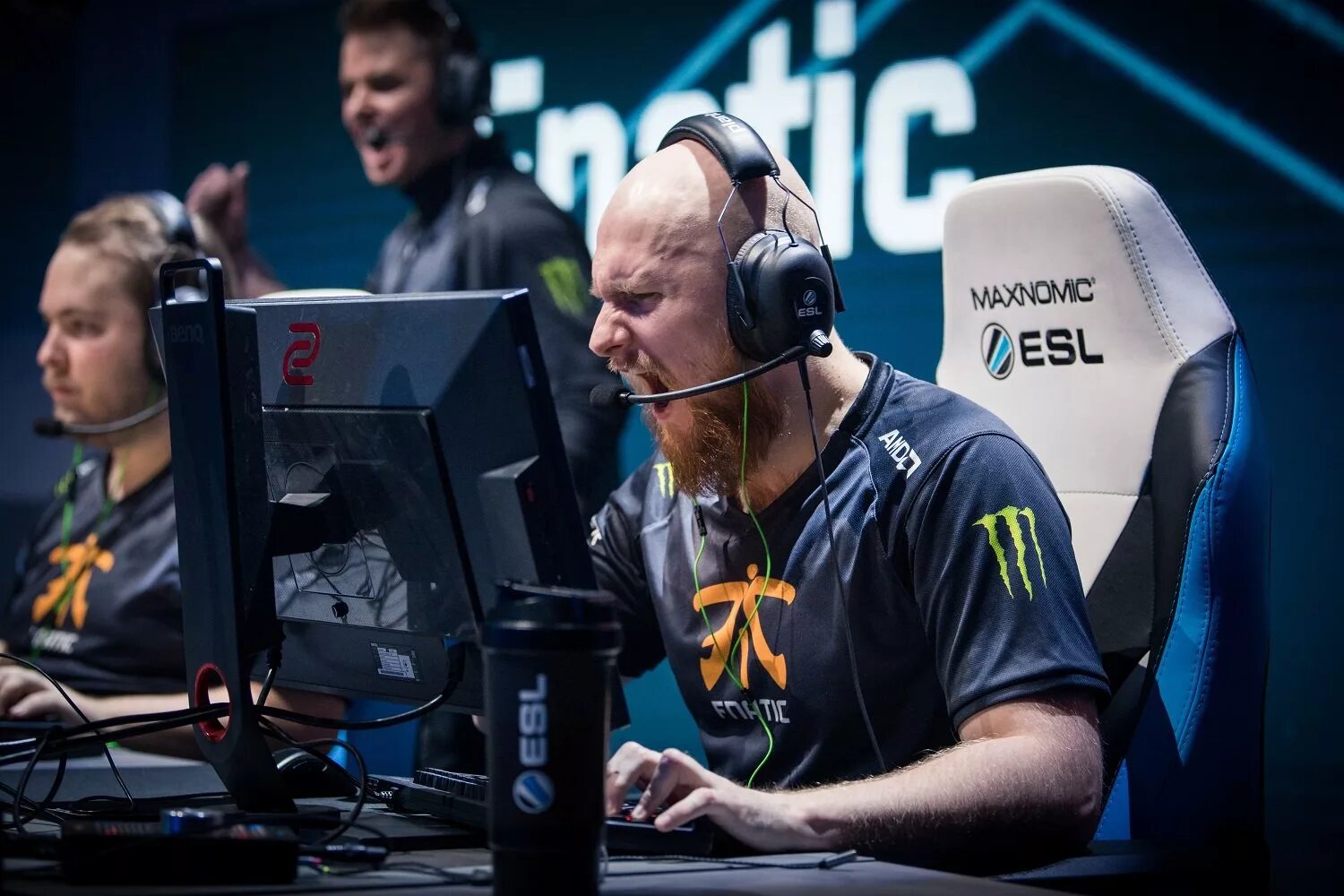 Fnatic cs. Кримз кс го. fnatic cs go. кибертурнир cs go. киберспорт кс го.