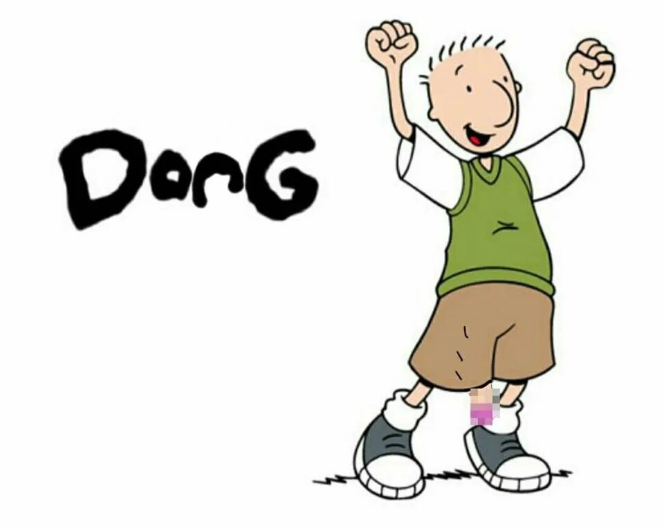 Doug. Doug Nickelodeon. Doug Nickelodeon 1991. Doug Никелодеон.