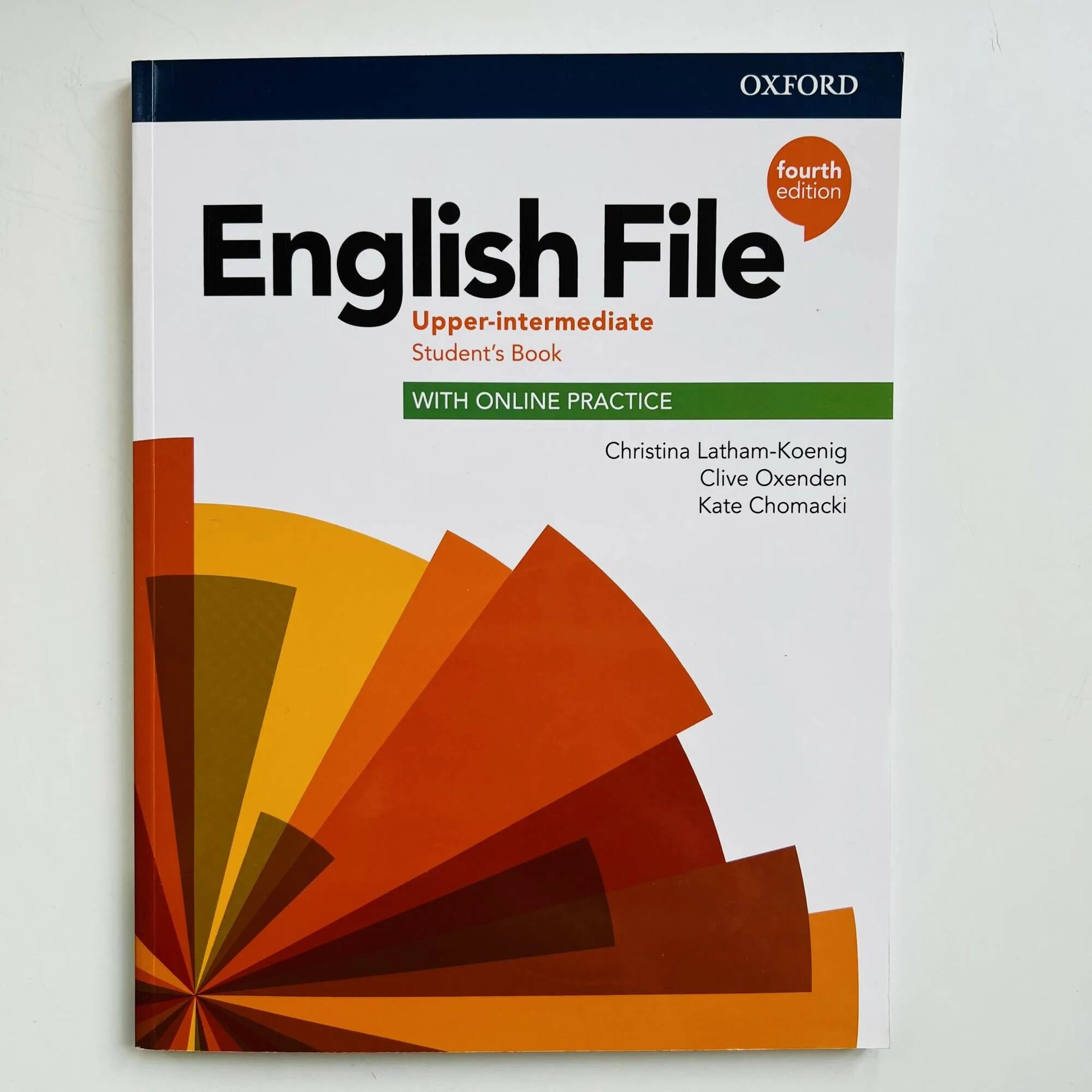 English file 4th edition pre intermediate tests. English file pre intermediate 4th edition. english file elementary 4th edition. english file elementary student&#039;s book 4th edition. english file 4 intermediate plus.
