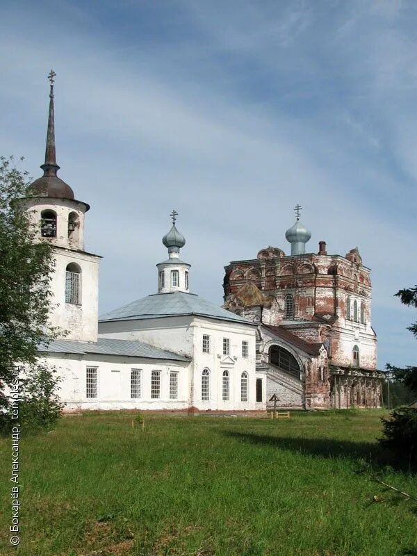 свято-артемьев веркольский монастырь. храм артемия веркольского. монастырь артемия веркольского официальный сайт. успенский собор артемиево-веркольского монастыря. храм артемия веркольского.