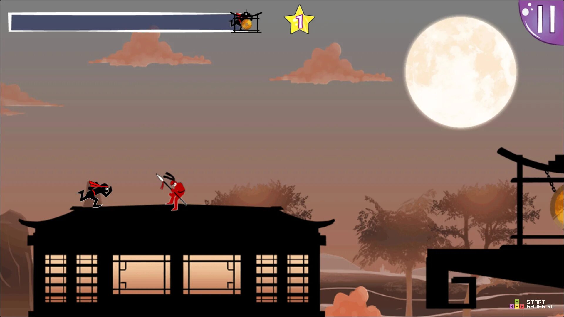 Скорость ниндзя. Игра ниндзя прыгает по крышам. Игра speedy ninja 3 new китайская версия. Speedy adventure 2. Ninja v1.