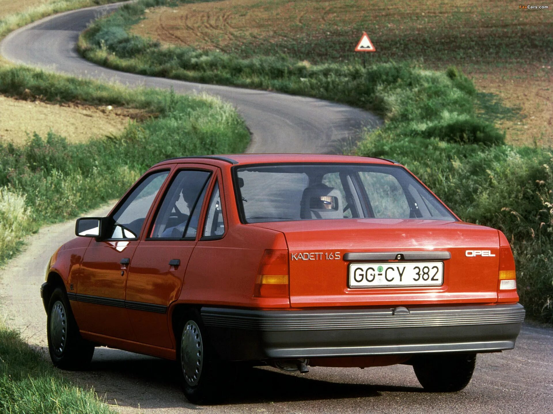 Опель кадет е 1986. Кадет машина. Opel kadett e. Opel kadett. Кадет машина.