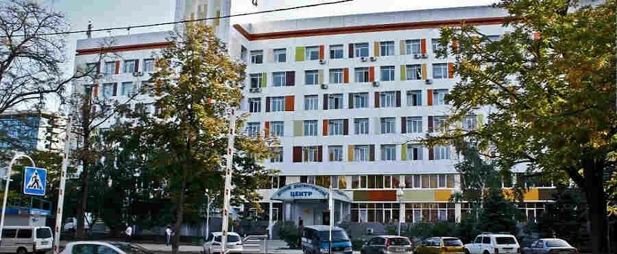 Краснодар площадь победы 1 детская краевая больница. Детская краевая клиническая больница краснодар. детская краевая клиническая больница краснодар постовая. площадь победы 1 краснодар детская краевая больница. дккб площадь победы 1 краснодар.