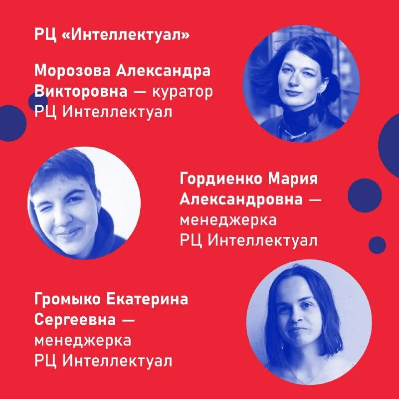 Леонид рыбников математик. Александр авдюшенко спбгу. Леонид григорьевич рыбников. Волчкевич математическая вертикаль. Рц интеллектуал.