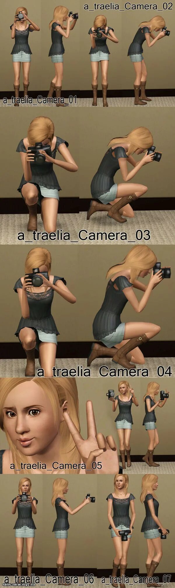 Симс 4 позы с фотоаппаратом. Мужчина-фотограф в куртке. Camera pose. Поза человека с фотоаппаратом. Туристы фотографы новой стране.