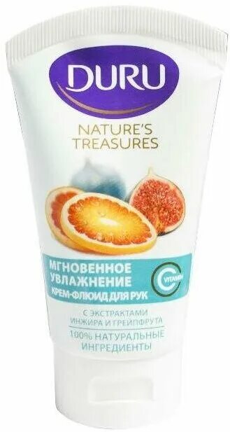 Nature s treasures. Duru гель для душа. Duru с облепихой мыло. Гель для душа с медом. Крем-гель для душа duru nature's treasures с экстрактом облепихи.