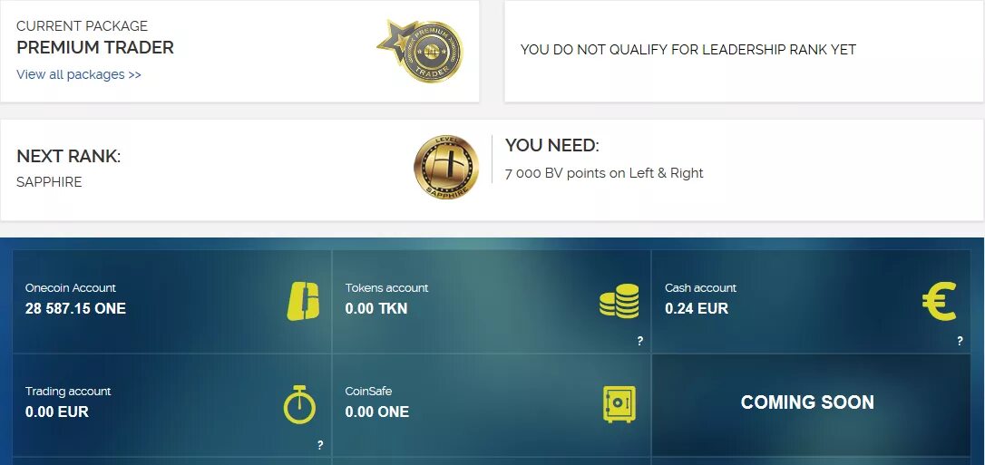 T me premium accounts. Премиум аккаунт дизайн. Лединг премиум аккаунт. ONECOIN eu вход в личный кабинет. Премиум аккаунт Warmane.