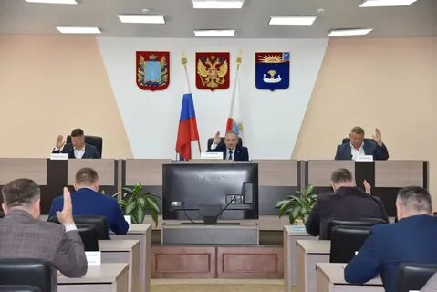 Балаковское муниципальное