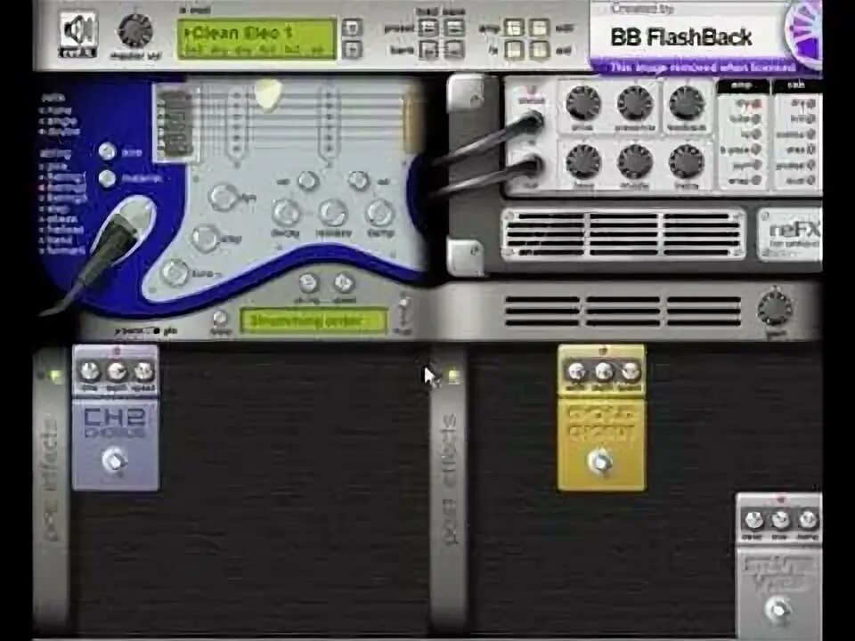 Керри кинг slayer. 6. Slayer 2 vst v2. Slayer 2. Fl slayer.
