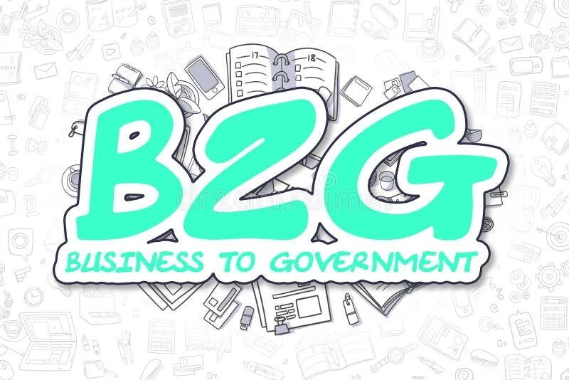 B2g модель взаимодействия. B2b g. Бизнес для государства b2g. G2g (government-to-government) пиар. B2g картинки.