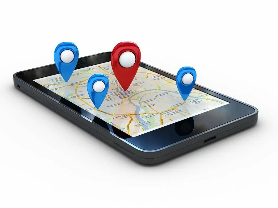 Location working hours
