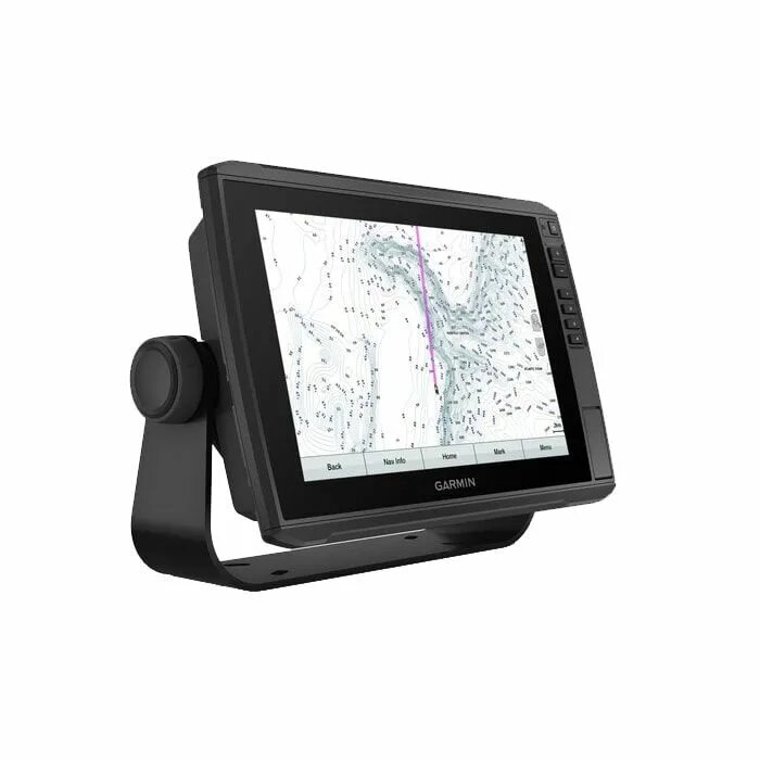 Garmin echomap ultra 102sv. Эхолот Garmin ECHOMAP Ultra 102sv. Garmin ECHOMAP Ultra 122sv. Garmin ECHOMAP UHD 92sv. Garmin Ultra 102sv.