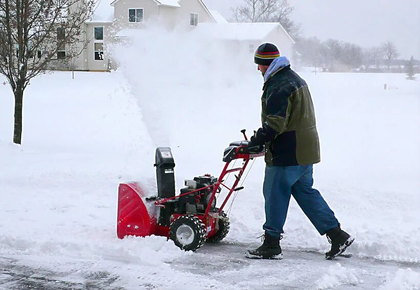 Snow Thrower снегоуборщик. Снегоуборщик Snow Thrower stg6562a/c-01e. Elitech гусеничный снегоуборщик. Снегоуборщик Snow Thrower zs168fa. Снегоочиститель цена