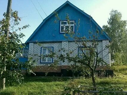 Дача ульяновская область