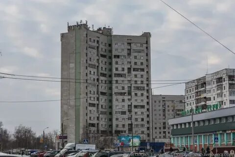 Ломоносова 120