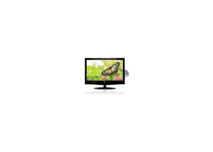 Acer v277bip. Acer v243. Acer v227qbi. монитор benq g2400wt. 1000 1 300 кд м2.