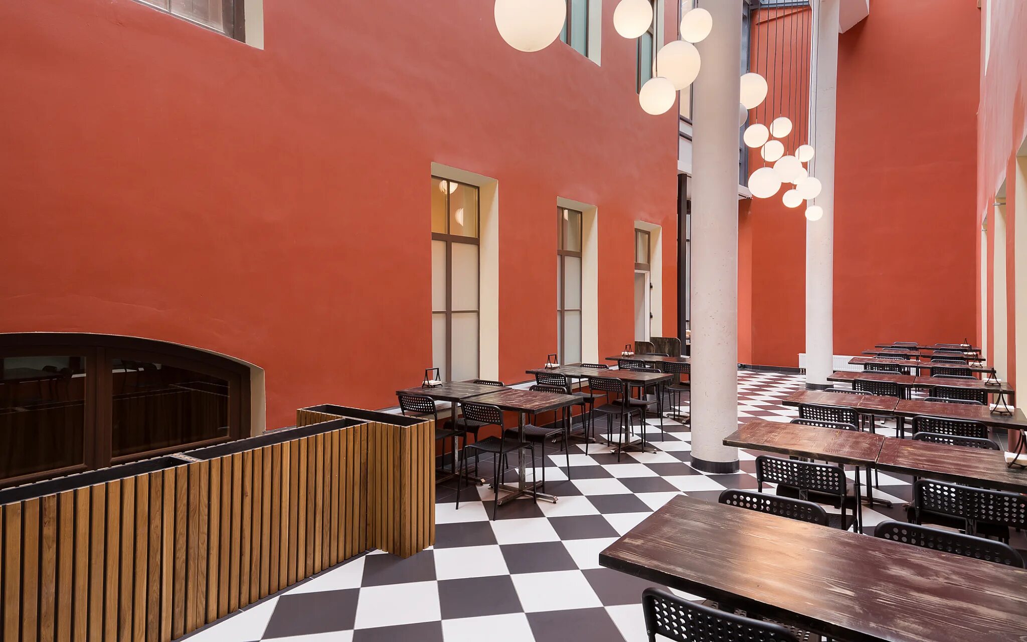 Станция l1 гостиница санкт-петербург. Лиговский проспект 1 санкт-петербург. Лиговский проспект дом 1. Лиговский просп 1 санкт петербург. Гостиница станция л1 санкт-петербург.