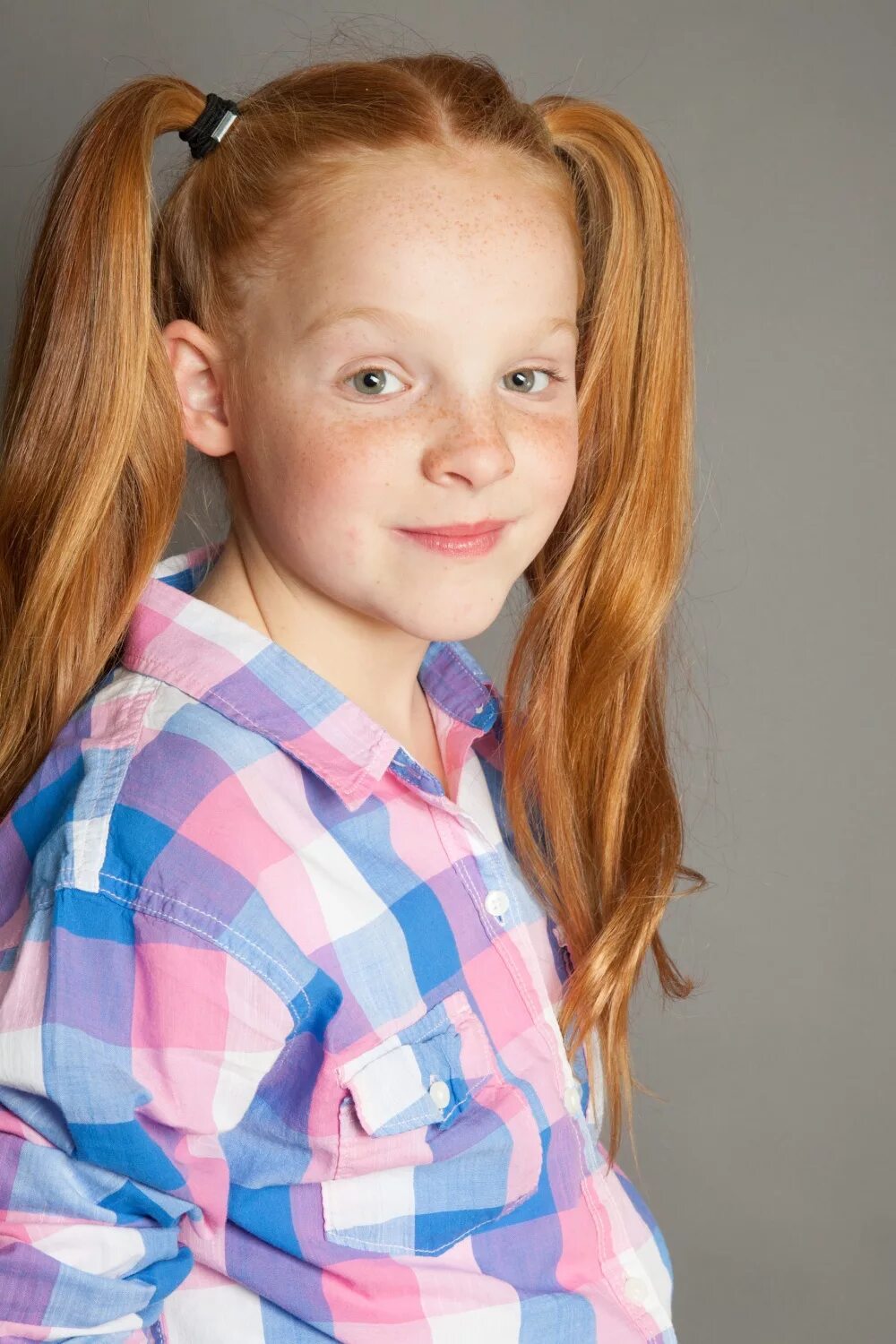 Харли бёрд. Харли берд. Харли бёрд сейчас. Харли берд актриса. Harley bird певец.