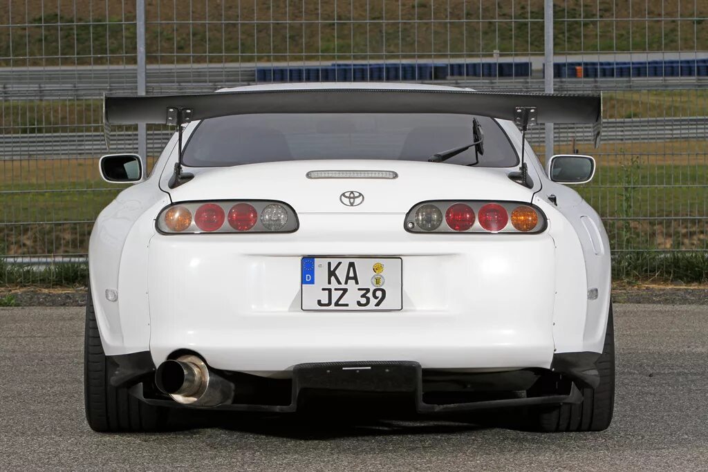 Супра вмс. Toyota supra ridox. toyota supra бампер trial. toyota supra rear. супра 88 зад.