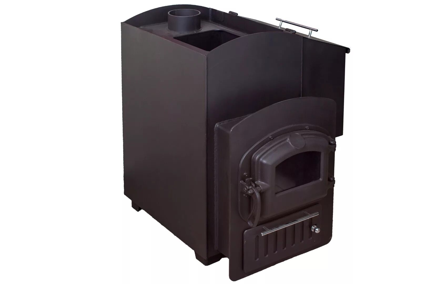 Печь в парилке в бане. Банные печи обзор. Печь для бани сталь 8мм 10квт. Банные печи обзор. Банные печи обзор.