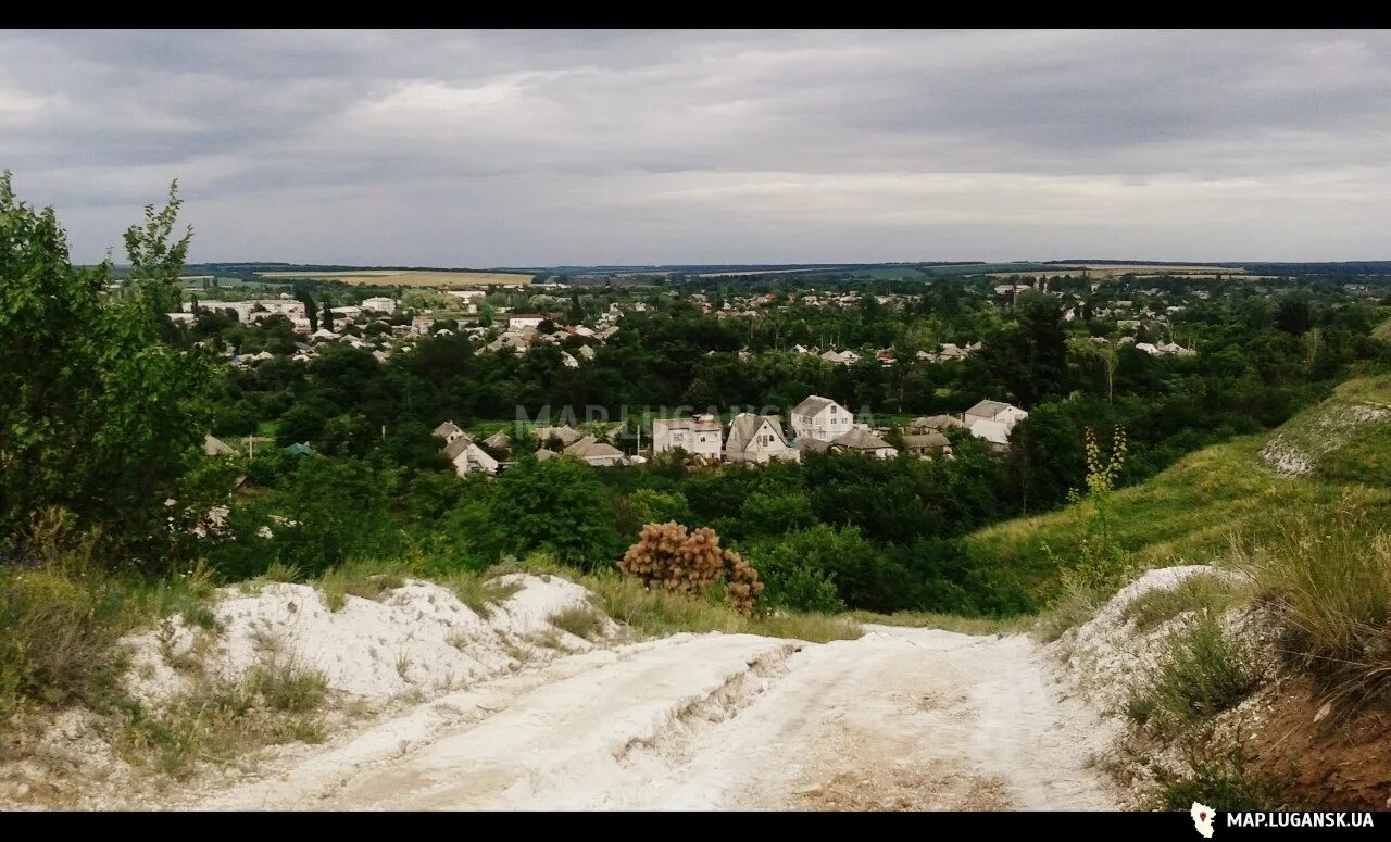 беловодск луганская обл. троицкий собор беловодск. храм в беловодске луганской области. троицкий храм в беловодске. стелла села беловодск.