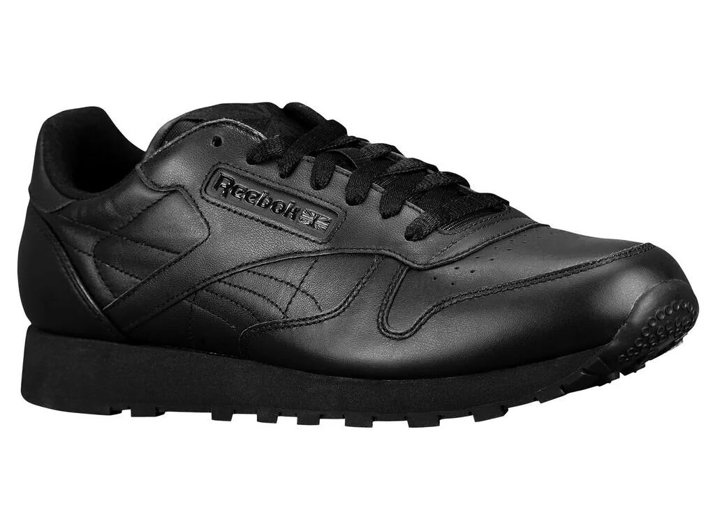 Оригинальные кроссовки мужские кожаные. Adidas haven black кожа. Оригинальные кроссовки мужские кожаные. Оригинальные кроссовки мужские кожаные. Reebok classic leather black.