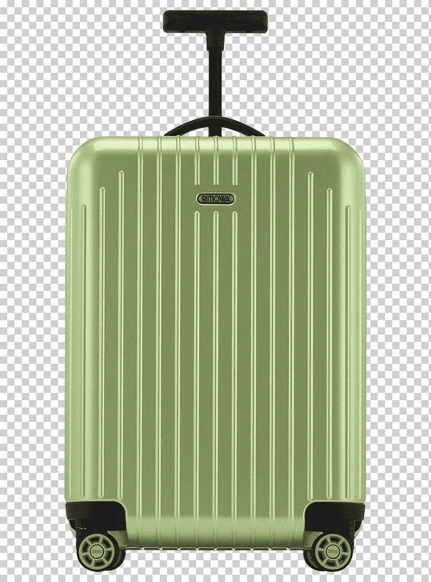 Rimowa salsa air. Rimowa salsa. Salsa air. Чемодан rimowa salsa air multiwheel. Salsa air.