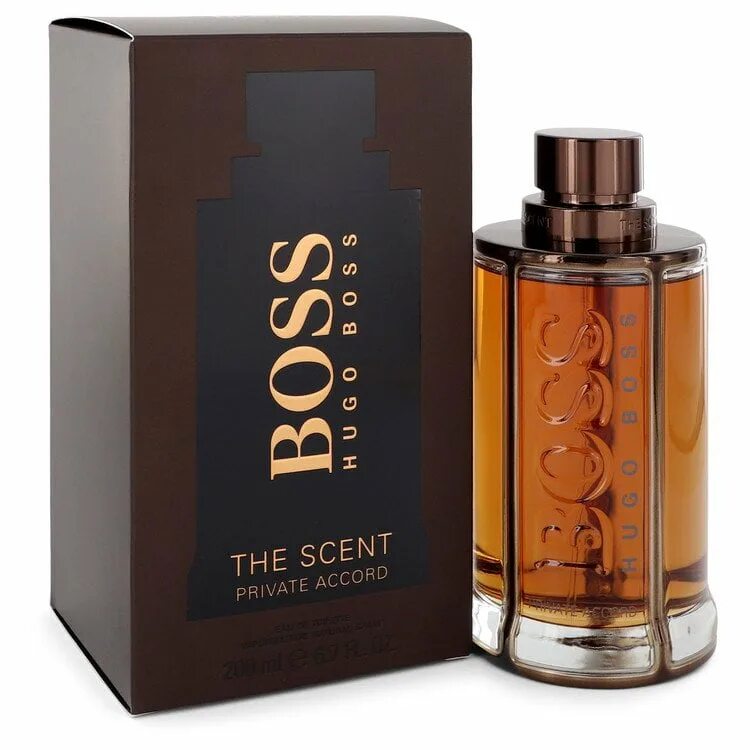 Boss Hugo Boss the Scent мужские. Мужские духи Хьюго босс Сцент. Hugo Boss the Scent Accord мужской. Hugo Boss the Scent мужские 100 мл. Хьюго босс сент