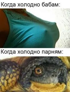 Что делать если парень холодно