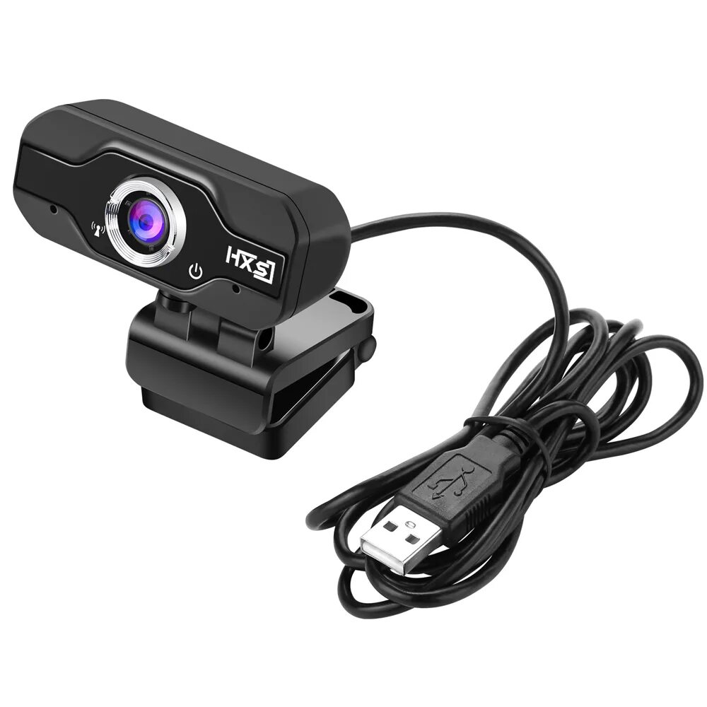 Web камера с микрофоном usb. Камера usb camera 720 p. hxsj s80 usb web camera 1080p. камера digital high definition webcamera. веб-камера usb z05, hd 1080p.