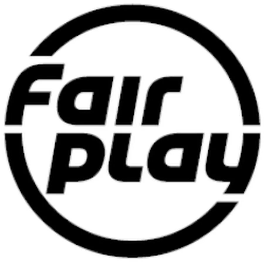 Фейр плей. Fair Play картинки. Fair Play логотип. Fair-Play Rules. Rules player