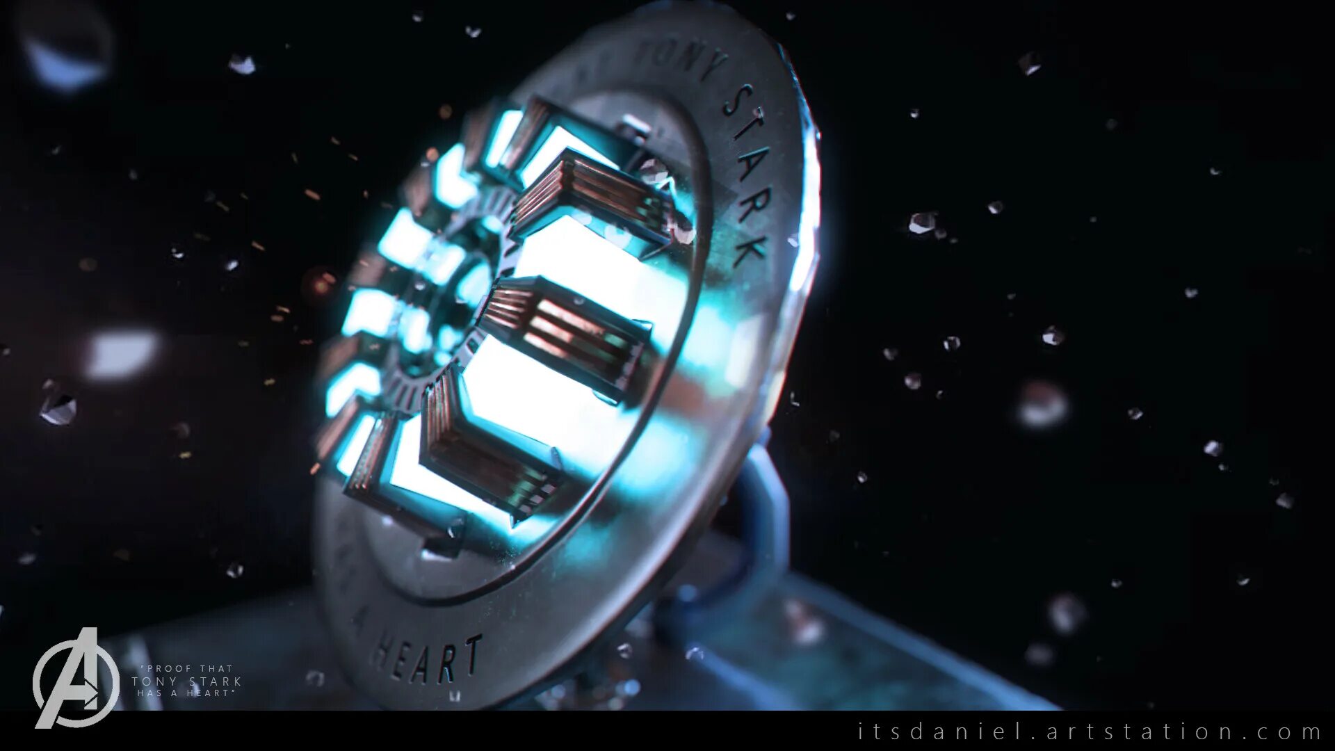 У тони есть сердце. Сердце старка. proof that tony stark has a heart endgame. тони старк сердце. сердце железного человека.