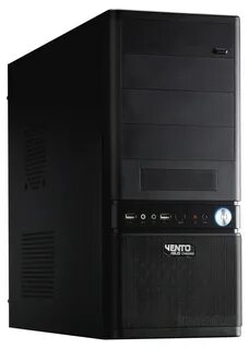 Корпус 62