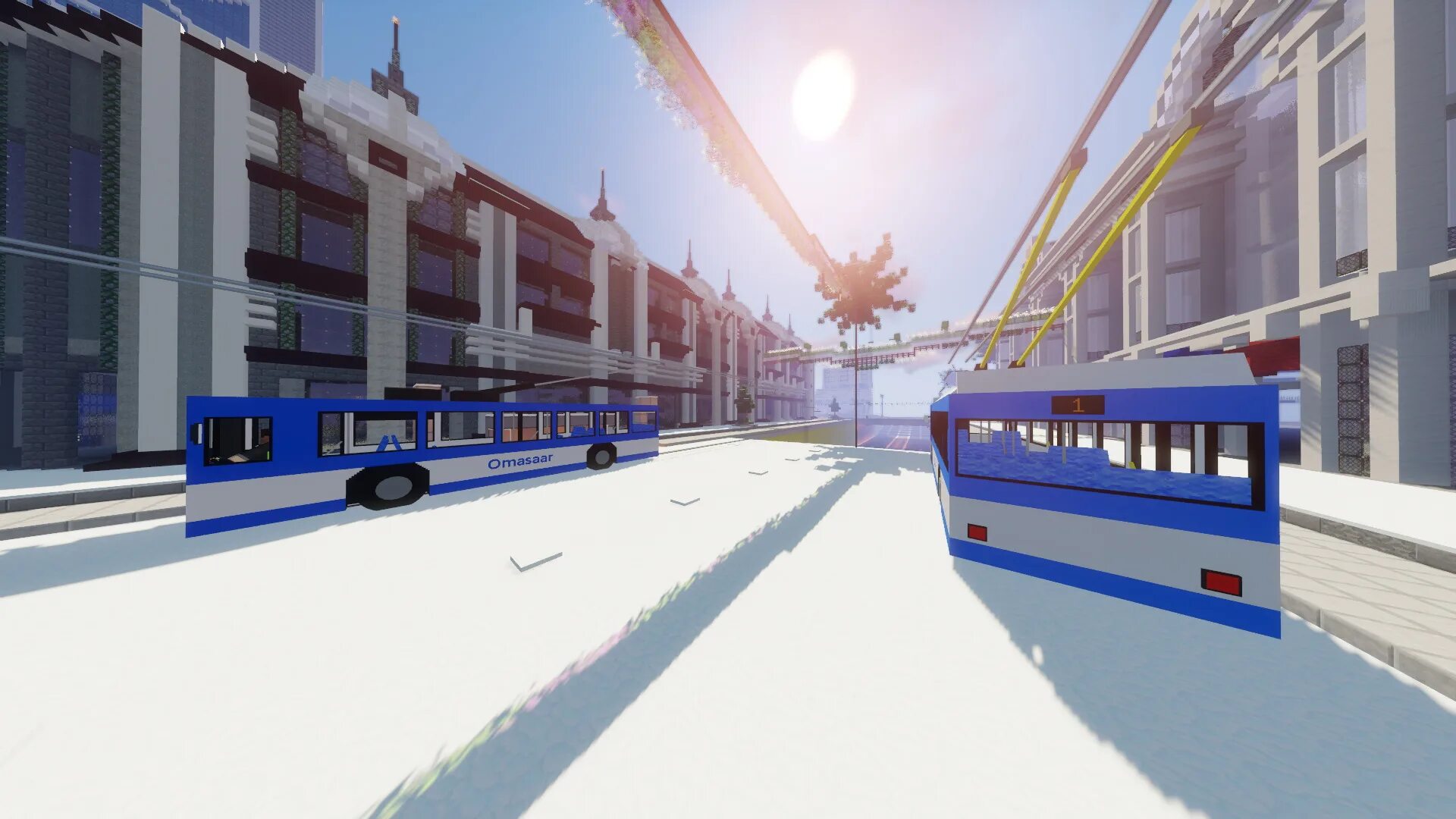 Public transport Mod Minecraft. Мод public transport Mod лифт. 7721n1 транспорт. Public Transit Systems in Ukraine.