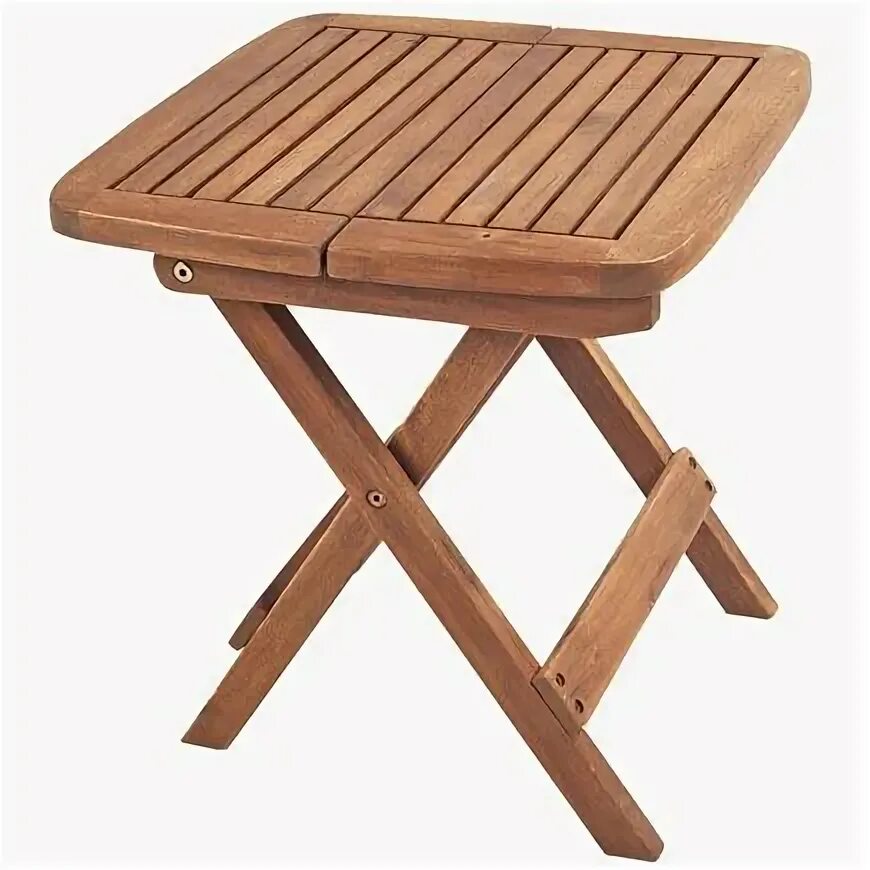 Табурет деревянный Леруа Мерлен. Стол складной Леруа Мерлен. Столик складной деревянный Леруа Мерлен. Стул складной деревянный. Леруа складные стулья